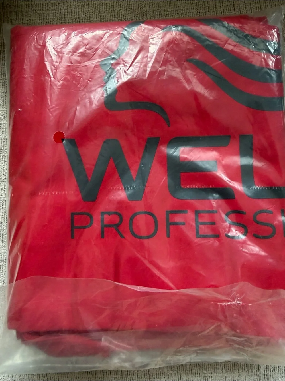 NEW Wella Professionals Salon Tools & Supplies Bundle